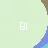玻利维亚女总统与司机 - Bilibili